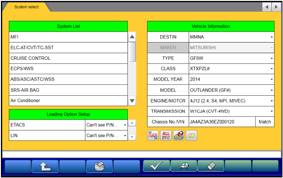 520069981_graphic-text62